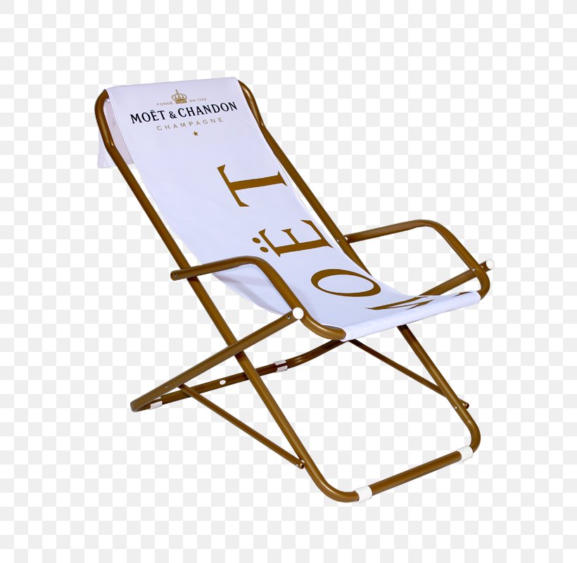 Deckchair Table Garden Furniture Chaise Longue, PNG, 800x800px, Chair, Chaise Longue, Couch, Deckchair, Fauteuil Download Free