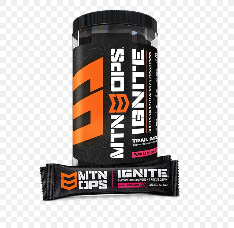 Dietary Supplement Health MTN OPS, PNG, 800x800px, Dietary Supplement, Bodybuilding Supplement, Brand, Business, Choline Bitartrate Download Free