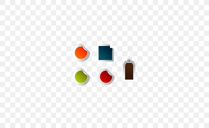 Download Android Button, PNG, 550x500px, Android, Button, Orange, Pattern, Product Design Download Free