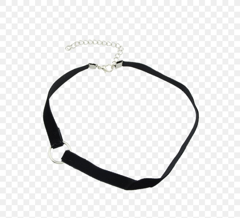 Earring Necklace Choker Velvet Robe, PNG, 558x744px, Earring, Alloy, Bijou, Black, Bracelet Download Free