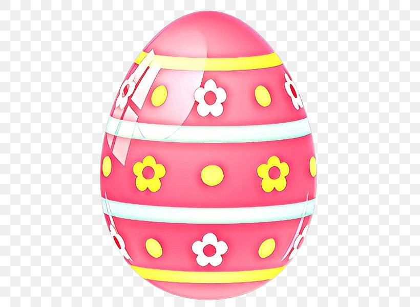 Easter Egg Easter Bunny Egg Hunt, PNG, 469x600px, Easter Egg, Easter, Easter Basket, Easter Bunny, Easter Egg Tree Download Free
