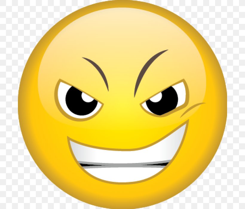 Emoticon Smiley Emoji Face, PNG, 700x700px, Emoticon, Art Emoji, Emoji, Face, Facial Expression Download Free