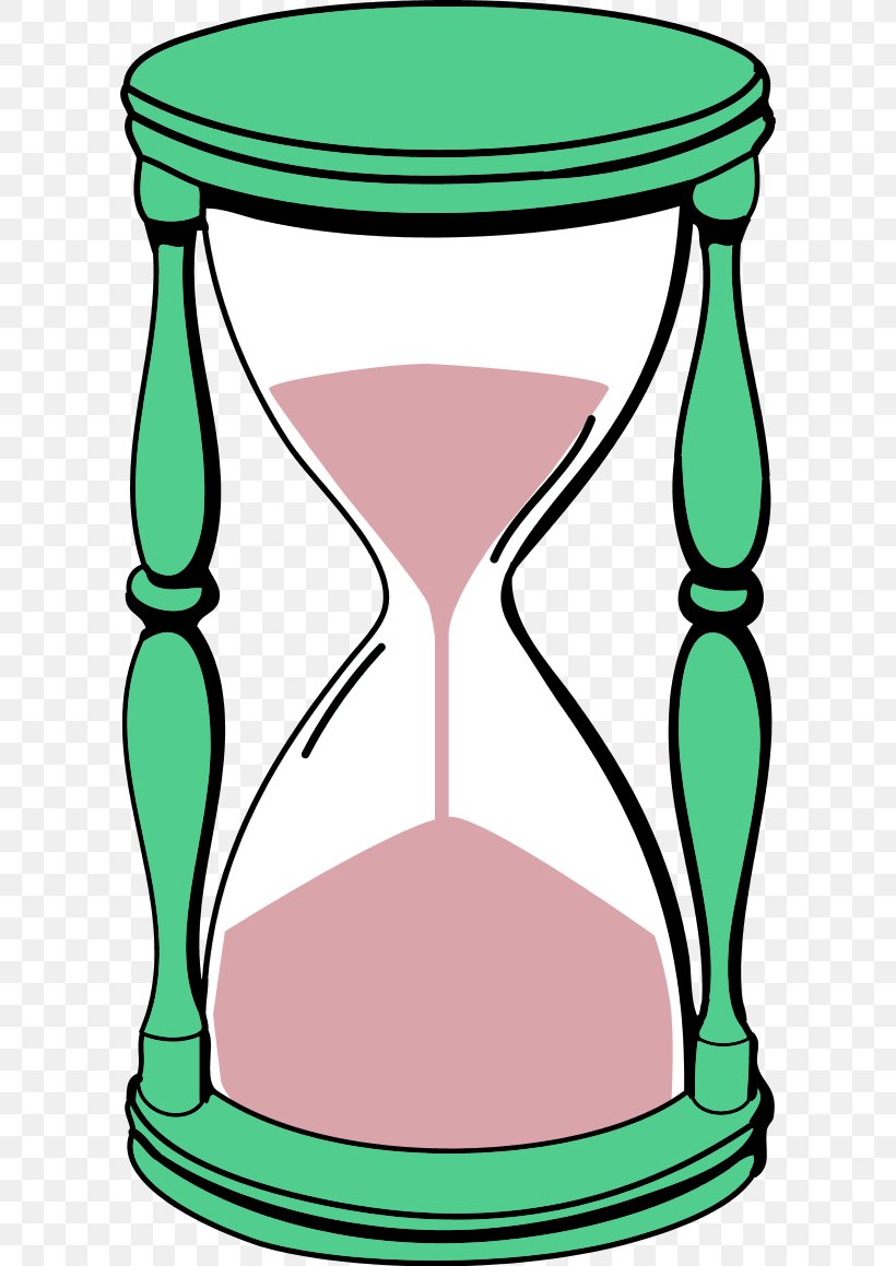 Father Time Hourglass Clip Art, PNG, 600x1159px, Father Time, Clock, Digital Clock, Drinkware, Free Content Download Free