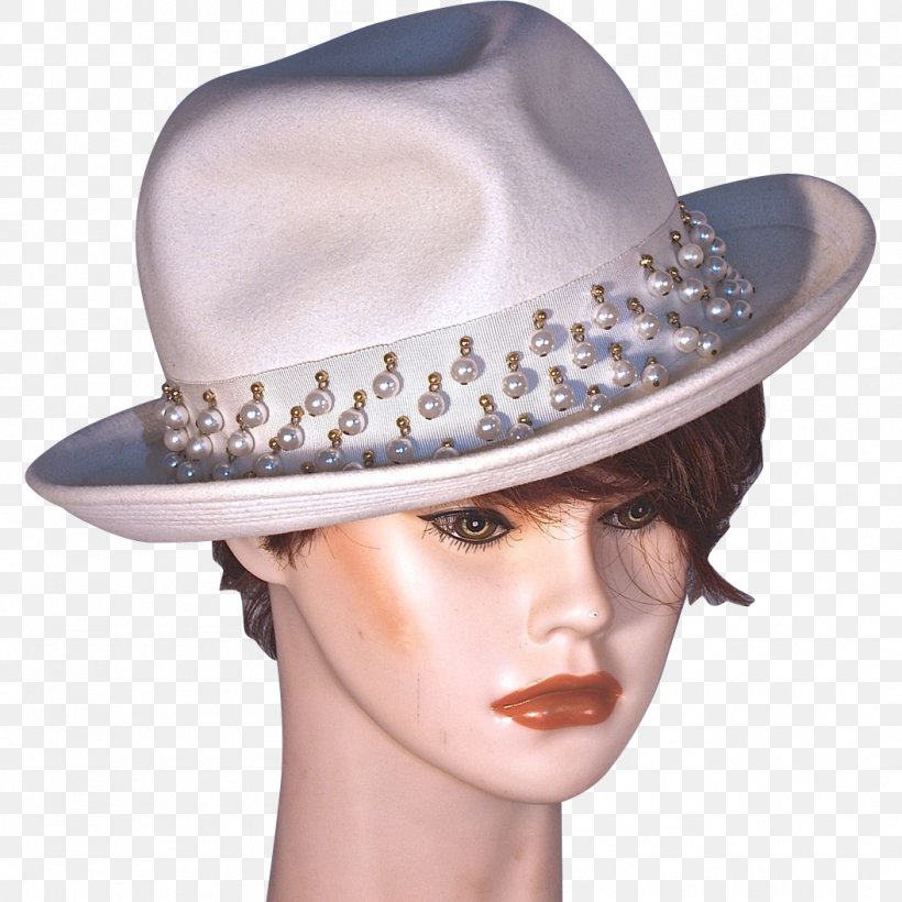 Fedora Cowboy Hat, PNG, 1055x1055px, Fedora, Cowboy, Cowboy Hat, Hat, Headgear Download Free