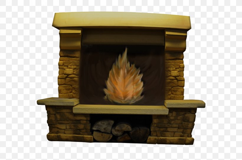 Fireplace Hearth Christmas Clip Art, PNG, 1280x850px, Fireplace, Brick, Building, Christmas, Flame Download Free