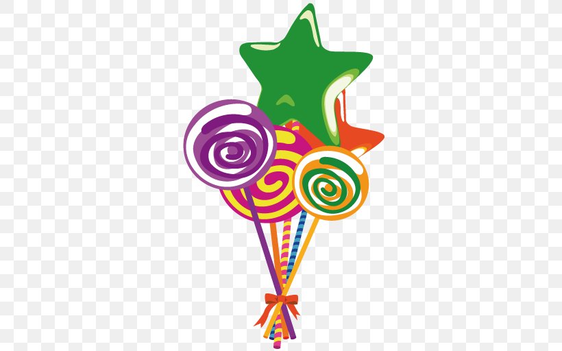 Food Symbol Lollipop, PNG, 512x512px, Christmas, Candle, Christmas Gift, Christmas Ornament, Christmas Stockings Download Free