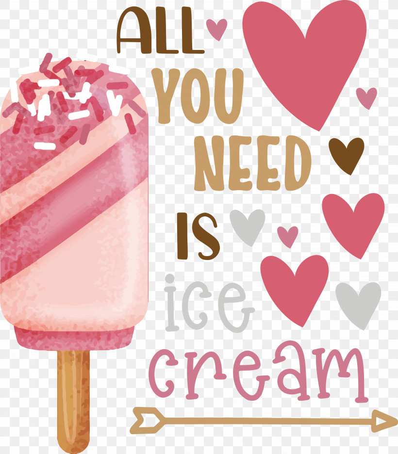 Frozen Dessert Dessert Sweetness Font, PNG, 5117x5841px, Frozen Dessert, Dessert, Sweetness Download Free