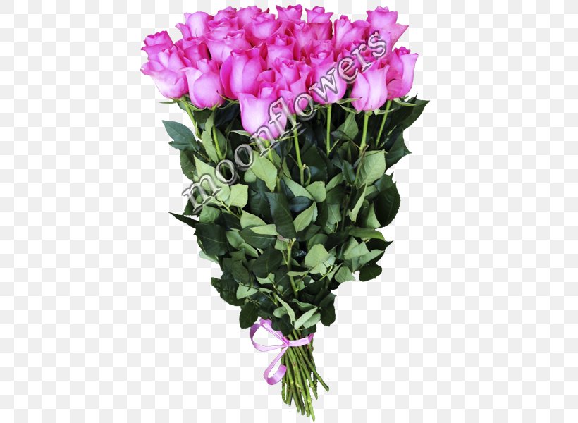 Garden Roses Floral Design Cut Flowers, PNG, 600x600px, Garden Roses, Annual Plant, Artificial Flower, Cut Flowers, Floral Design Download Free