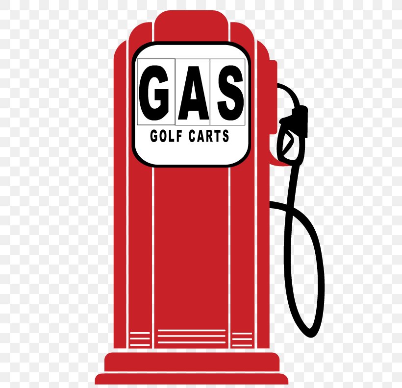 Gasoline Fuel Dispenser Golf Buggies Information Clip Art, PNG, 612x792px, Gasoline, Area, Brand, Communication, Ezgo Download Free