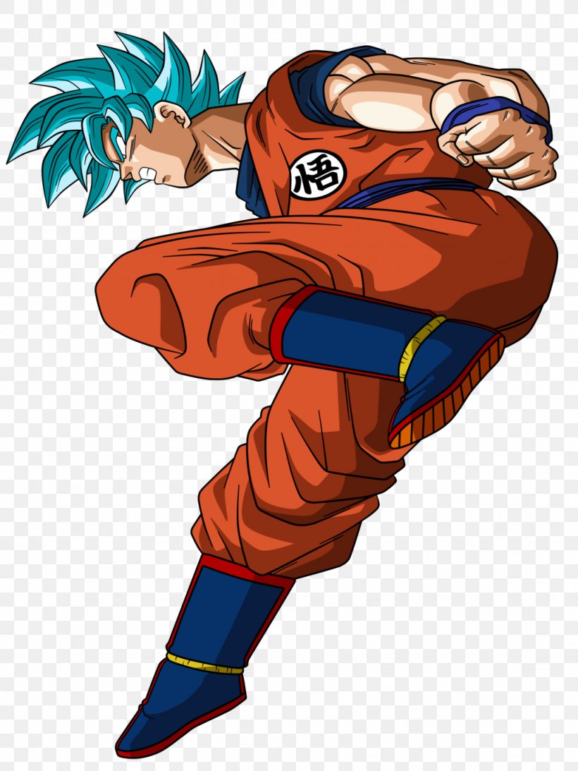 Goku Gohan Super Saiya Saiyan Kaio Ken, PNG, 1024x1366px, Goku, Art, Captain America, Cartoon, Dragon Ball Download Free