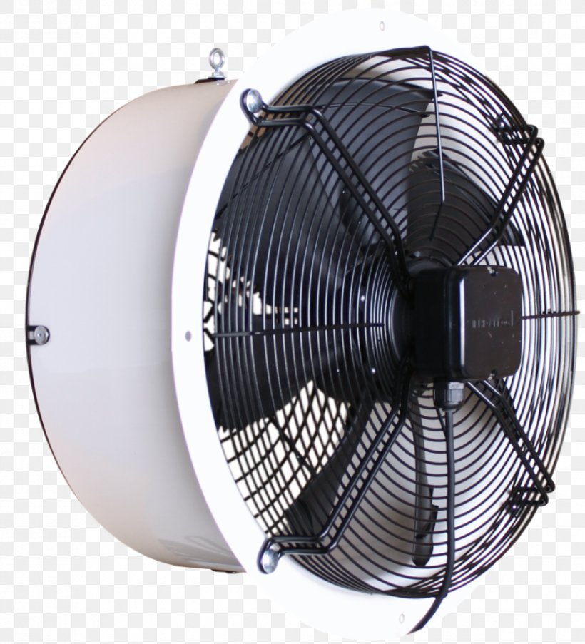 Greenhouse Fan Lycopersicon Polytunnel Heater, PNG, 929x1024px, Greenhouse, Air, Fan, Heat, Heater Download Free