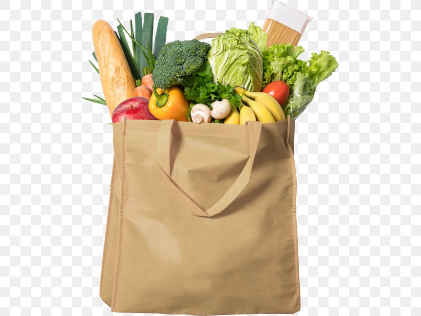 Grocery Store Supermarket Shopping List Food Restaurant, PNG, 500x617px, Grocery Store, Business, Carrefour, Convenience, Delivery Download Free