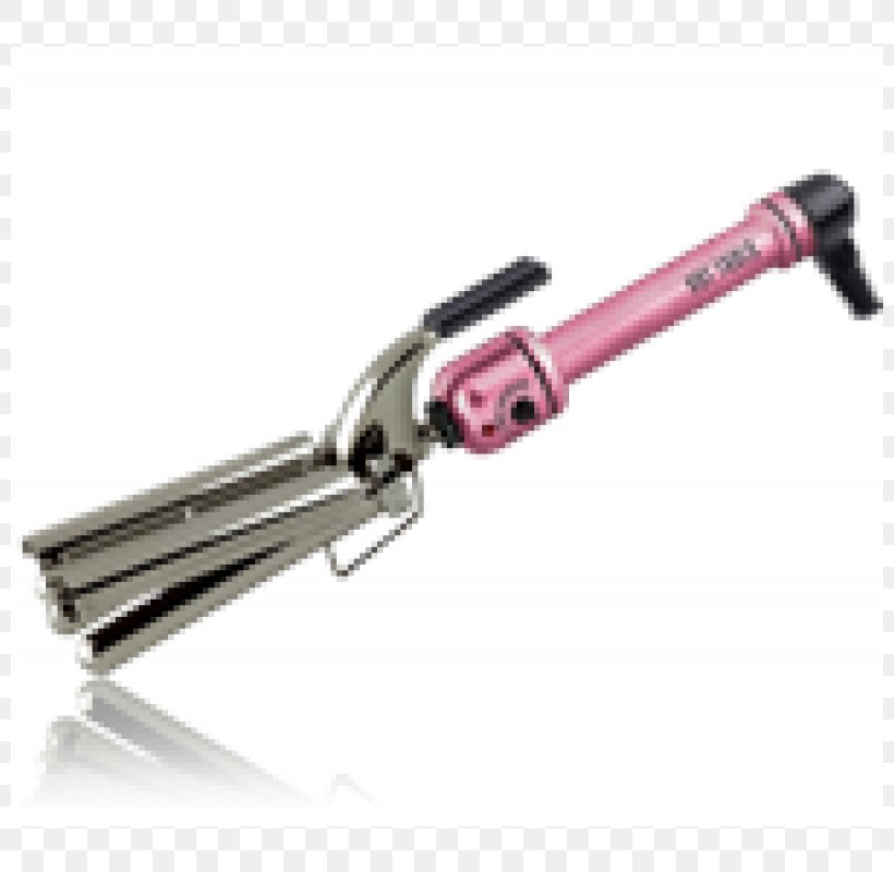 Hair Iron Hot Tools 24K Gold Spring Curling Iron Pincers Parlux 3200 Compact Hair Dryer, PNG, 800x800px, Hair Iron, Brush, Hair, Hardware, Iron Download Free