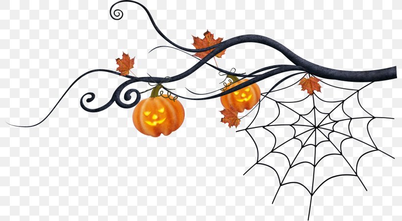 Halloween Party Samhain 31 October Holiday, PNG, 800x451px, 31 October, Halloween, Artwork, Birthday, Body Jewelry Download Free