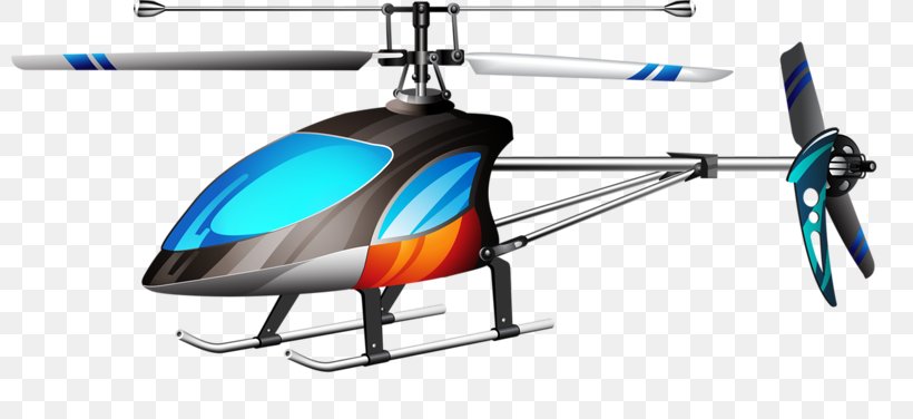 Helicopter Royalty-free Clip Art, PNG, 800x376px, Helicopter, Aircraft, Attack Helicopter, Aviation, Can Stock Photo Download Free