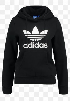 adidas bluza stripes adidas bluza stripes