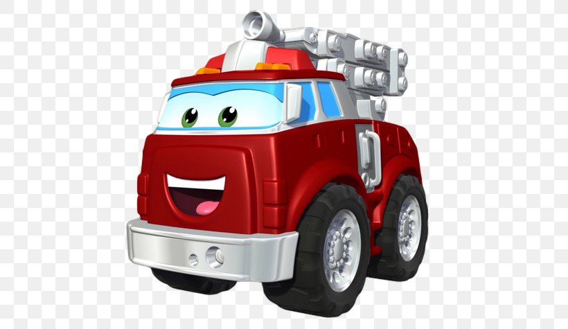 Image Character Television Video The Pothole; Chuck's Perfect Plans, PNG, 633x475px, Character, Adventures Of Chuck And Friends, Automotive Design, Brand, Car Download Free