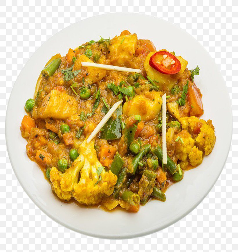 Indian Cuisine Pakora Vegetarian Cuisine Dish Asian Cuisine, PNG, 800x867px, Indian Cuisine, Asian Cuisine, Asian Food, Cuisine, Curry Download Free