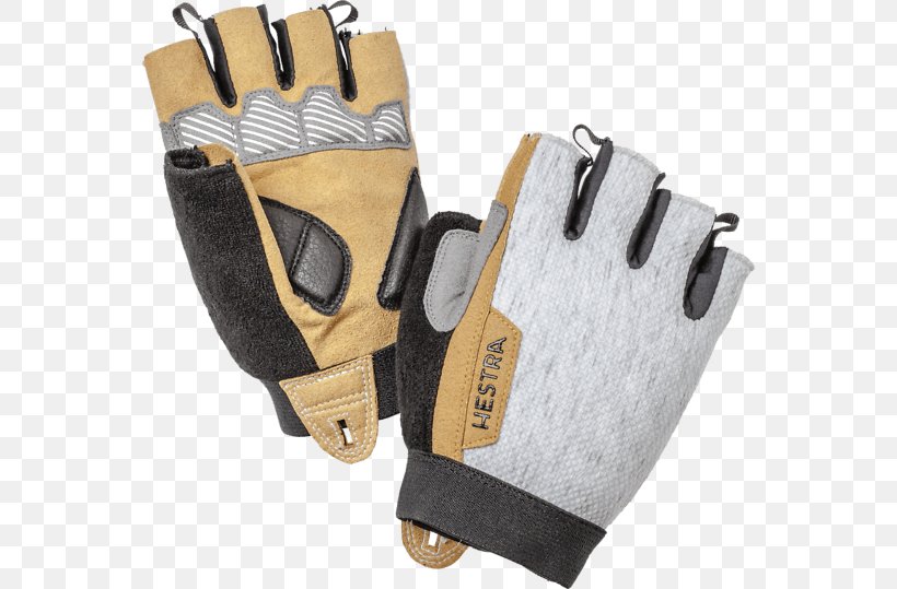 Lacrosse Glove Hestra Bicycle Wool, PNG, 560x539px, Glove, Bicycle, Bicycle Glove, Finger, Gauntlet Download Free