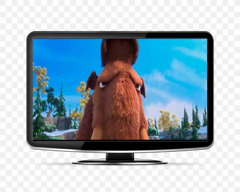 LCD Television Computer Monitors Television Set LED-backlit LCD, PNG, 1280x1024px, Lcd Television, Backlight, Computer Monitor, Computer Monitors, Display Device Download Free