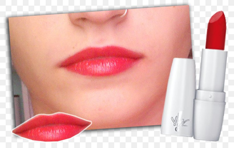 Lip Gloss Lipstick Cosmetics Cheek, PNG, 803x520px, Lip Gloss, Beauty, Cheek, Chin, Cosmetics Download Free