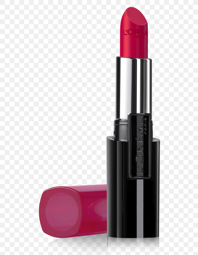 Lipstick Cosmetics Long Wearing Nykaa Lip Gloss, PNG, 565x1053px, Lipstick, Beauty, Cosmetics, Gloss, Lip Care Download Free