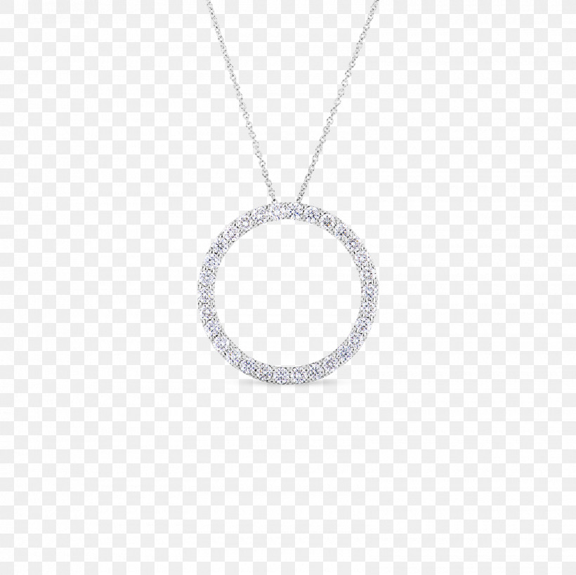 Locket Necklace Jewellery Human Body, PNG, 1600x1600px, Locket, Human Body, Jewellery, Necklace Download Free