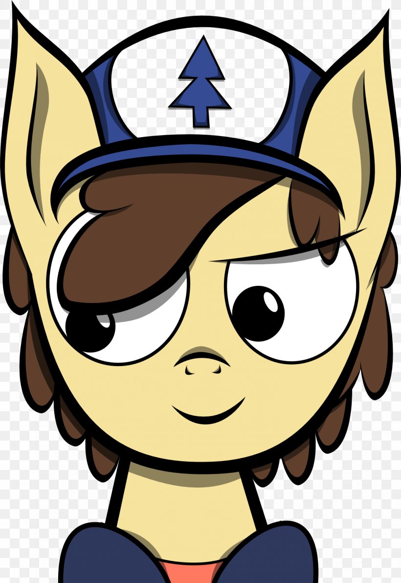 Mabel Pines Dipper Pines Pony DeviantArt, PNG, 1454x2113px, Mabel Pines, Art, Cartoon, Deviantart, Dipper Pines Download Free