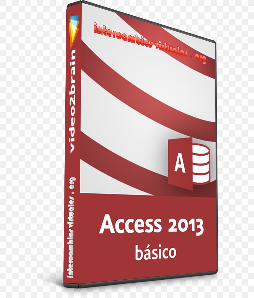 Microsoft Access Multimedia Database Computer Software, PNG, 626x960px, Microsoft Access, Brand, Componente De Software, Computer Program, Computer Software Download Free