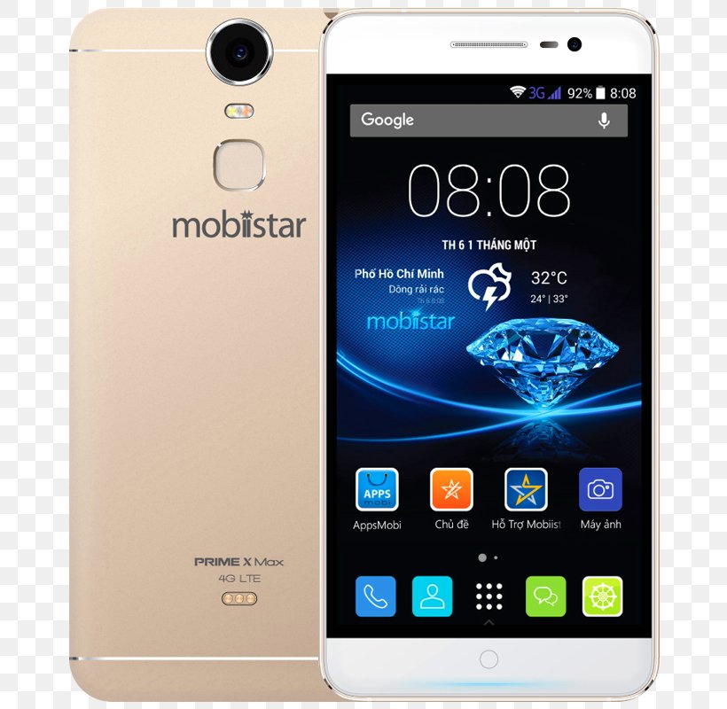 Mobiistar MediaTek ZTE Blade X Max Telephone Android, PNG, 800x800px, Mediatek, Android, Cellular Network, Communication Device, Dual Sim Download Free