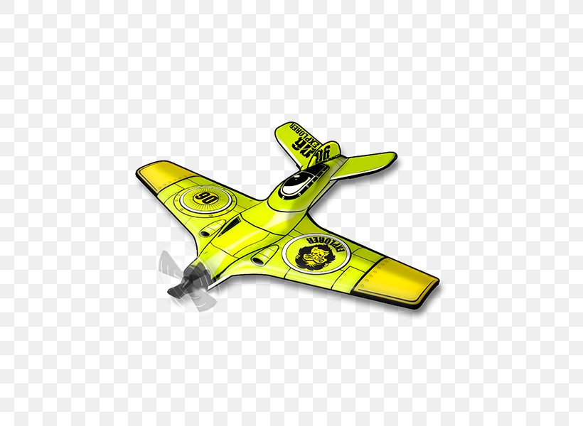 Model Aircraft Airplane Propeller Radio-controlled Aircraft, PNG, 600x600px, Aircraft, Airplane, Dax Daily Hedged Nr Gbp, Model Aircraft, Physical Model Download Free