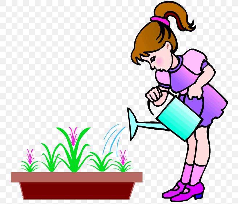 Our Uses Of Water Water Footprint Watering Cans Clip Art, PNG, 750x702px, Water Footprint, Agriculture, Area, Art, Artwork Download Free