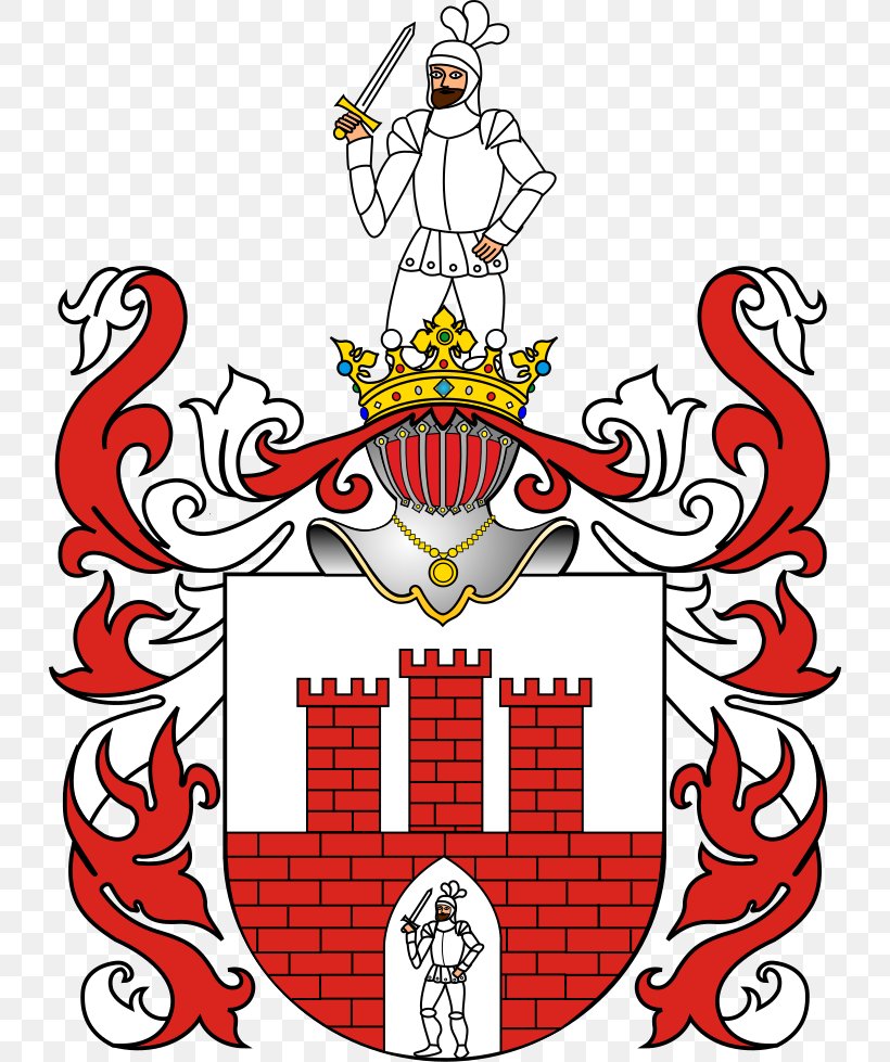 Poland Korczak Coat Of Arms Crest Nałęcz Coat Of Arms, PNG, 730x979px, Poland, Area, Art, Artwork, Coat Of Arms Download Free
