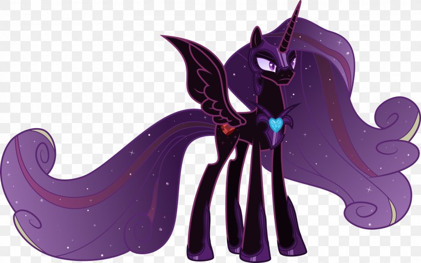 Princess Cadance Twilight Sparkle Horse Pony Winged Unicorn, PNG, 1818x1139px, Princess Cadance, Art, Artist, Crystal Empire, Evil Download Free