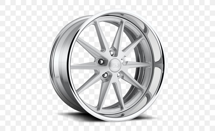 Rim United States Car Wheel Chevrolet C/K, PNG, 500x500px, Rim, Alloy Wheel, Auto Part, Automobile Repair Shop, Automotive Design Download Free