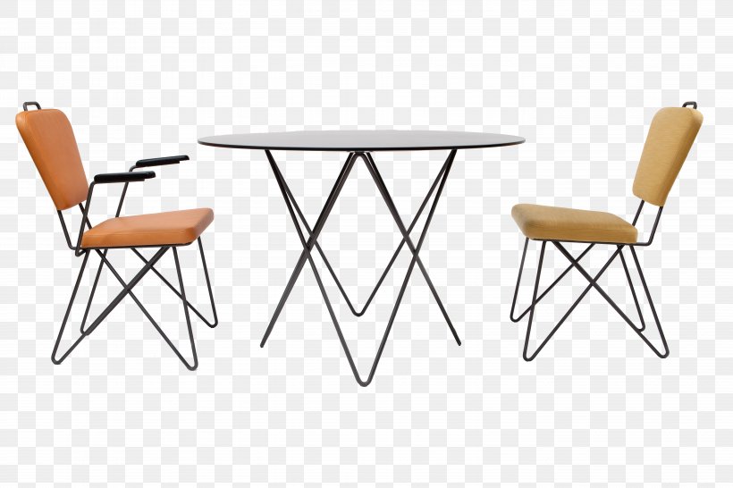 Round Table Garden Furniture Chair, PNG, 5616x3744px, Table, Chair, Designer, Desk, Estilema Download Free