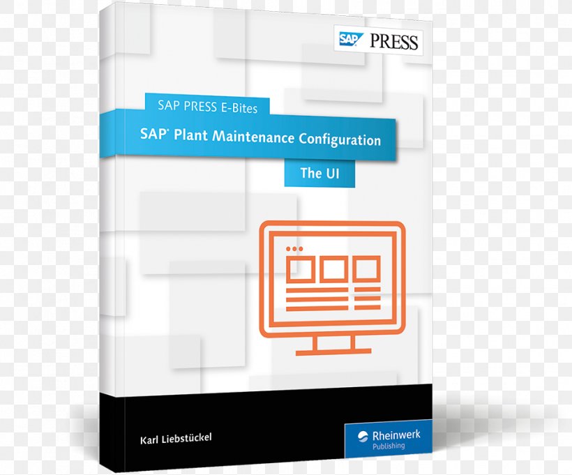 SAP ERP SAP S/4HANA Enterprise Resource Planning Project Portfolio Management Production Planning, PNG, 962x800px, Sap Erp, Brand, Enterprise Asset Management, Enterprise Resource Planning, Logo Download Free