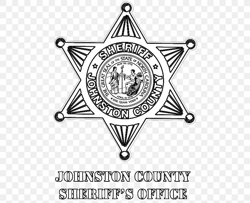 Sheriff Badge Police Officer Cowboy, PNG, 480x668px, Sheriff, American Frontier, Area, Badge, Black And White Download Free