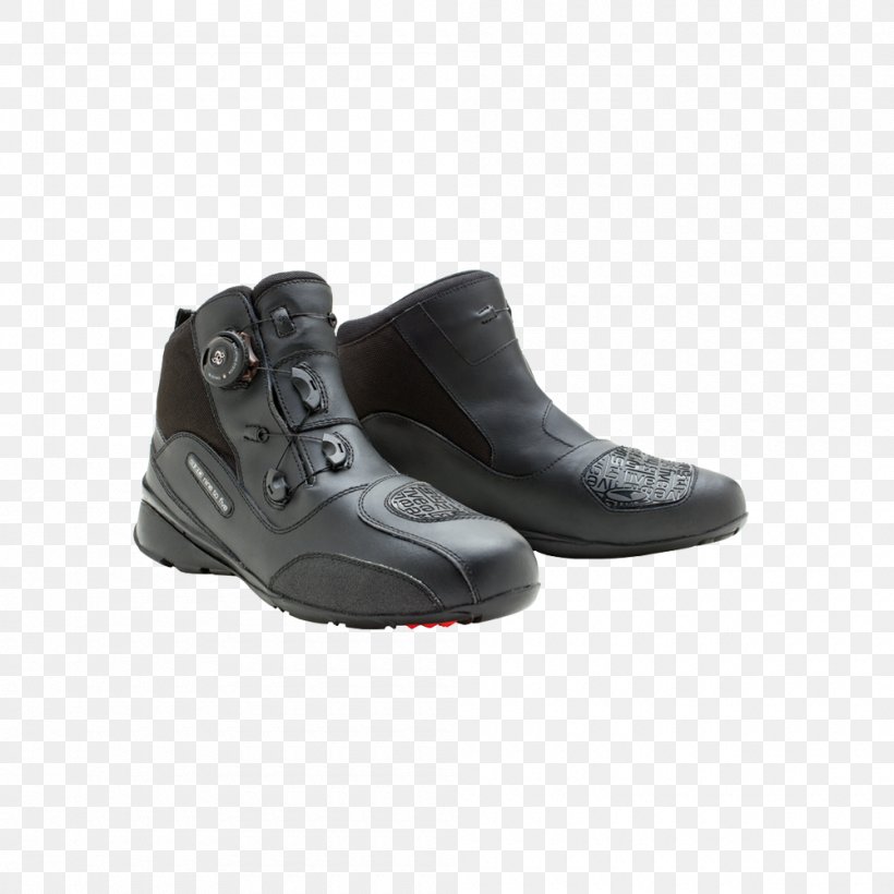 Shoe Boot Sneakers Clothing Slipper, PNG, 1000x1000px, Shoe, Ballet Flat, Black, Boot, Botina Download Free