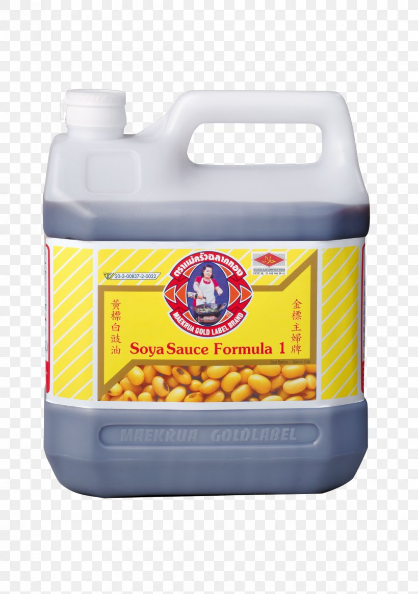 Soy Sauce Oyster Sauce Soybean Salt, PNG, 1200x1706px, Soy Sauce, Area, Cubic Centimeter, Flavor, Formula Download Free