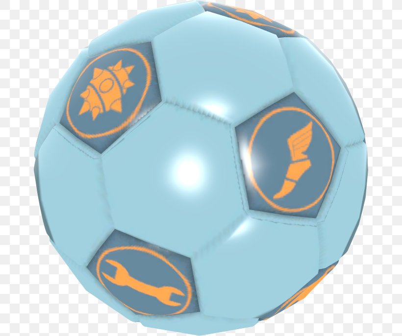 Sphere Football, PNG, 682x686px, Sphere, Ball, Football, Frank Pallone, Orange Download Free