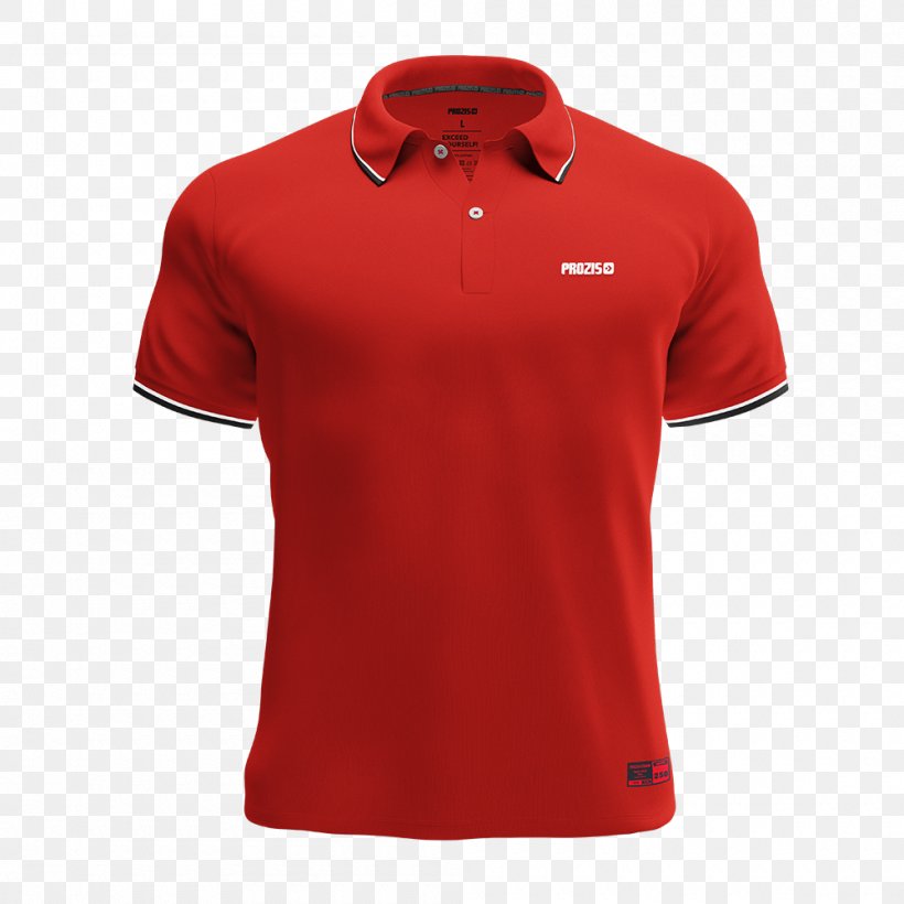 T-shirt Polo Shirt Clothing Sleeve, PNG, 1000x1000px, Tshirt, Active Shirt, Adidas, Blue, Child Download Free