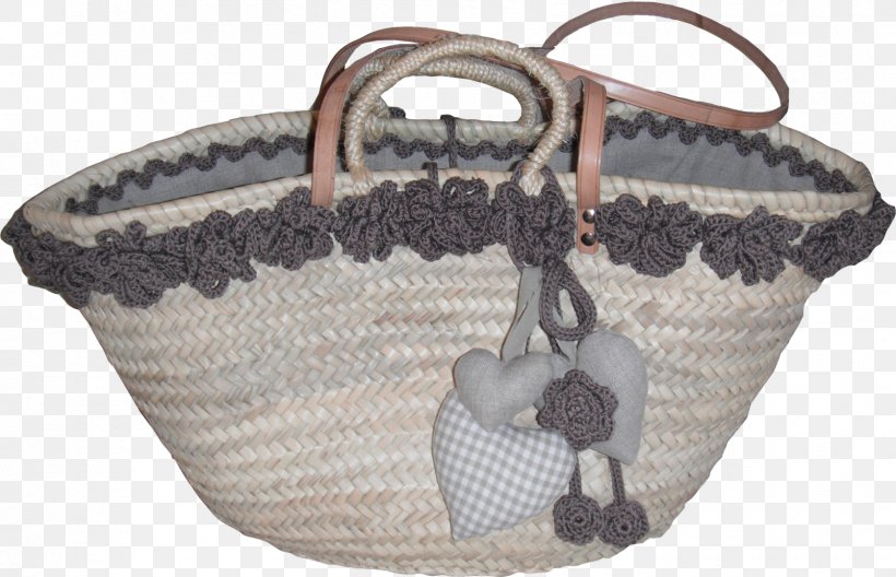 Tote Bag Handbag Straw Basket Textile, PNG, 1675x1080px, Tote Bag, Asa, Bag, Basket, Button Download Free