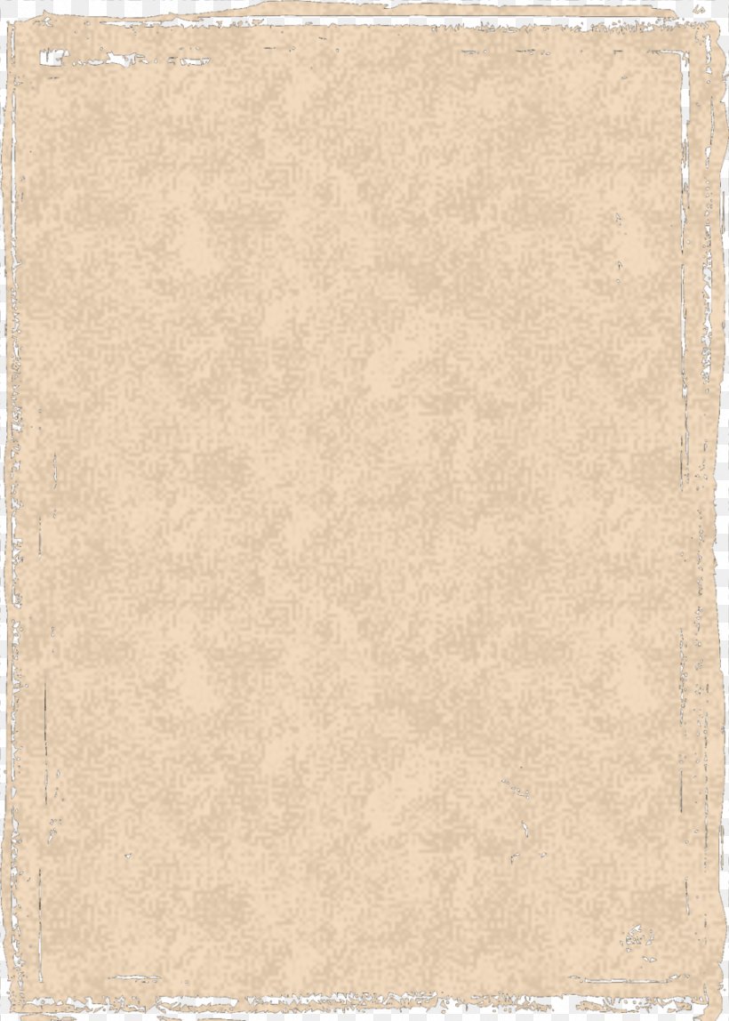 Tracing Paper Parchment Vellum, PNG, 900x1260px, Watercolor, Cartoon, Flower, Frame, Heart Download Free