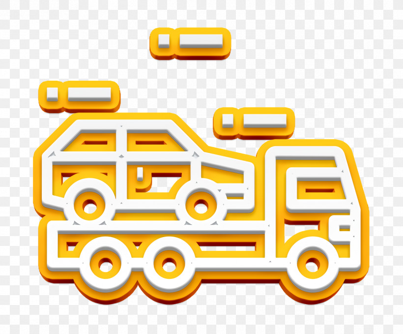 Truck Icon Tow Icon Car Repair Icon, PNG, 1294x1072px, Truck Icon, Car Repair Icon, Chemical Symbol, Chemistry, Geometry Download Free