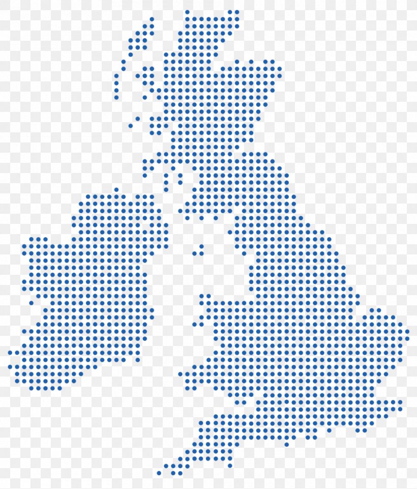 United Kingdom Blank Map, PNG, 960x1126px, United Kingdom, Area, Blank Map, Blue, Dot Distribution Map Download Free
