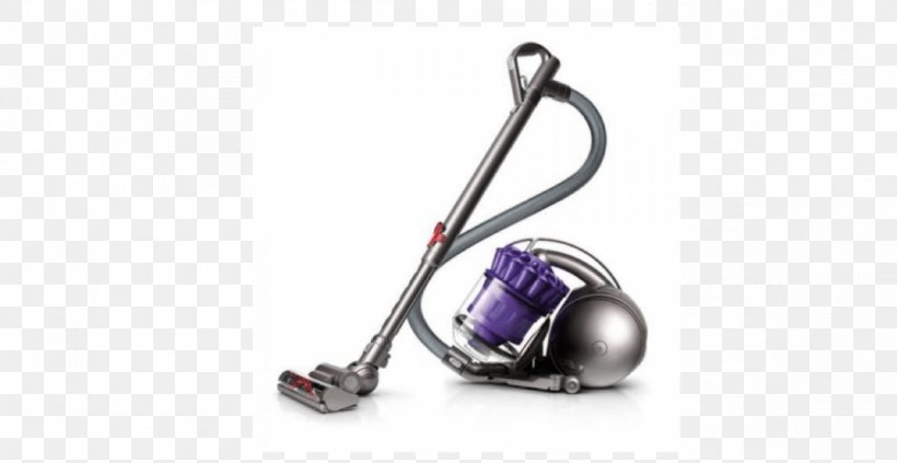 Vacuum Cleaner Dyson Hoover Wood Flooring, PNG, 1161x600px, Vacuum Cleaner, Bissell, Carpet Cleaning, Cleaner, Cleaning Download Free
