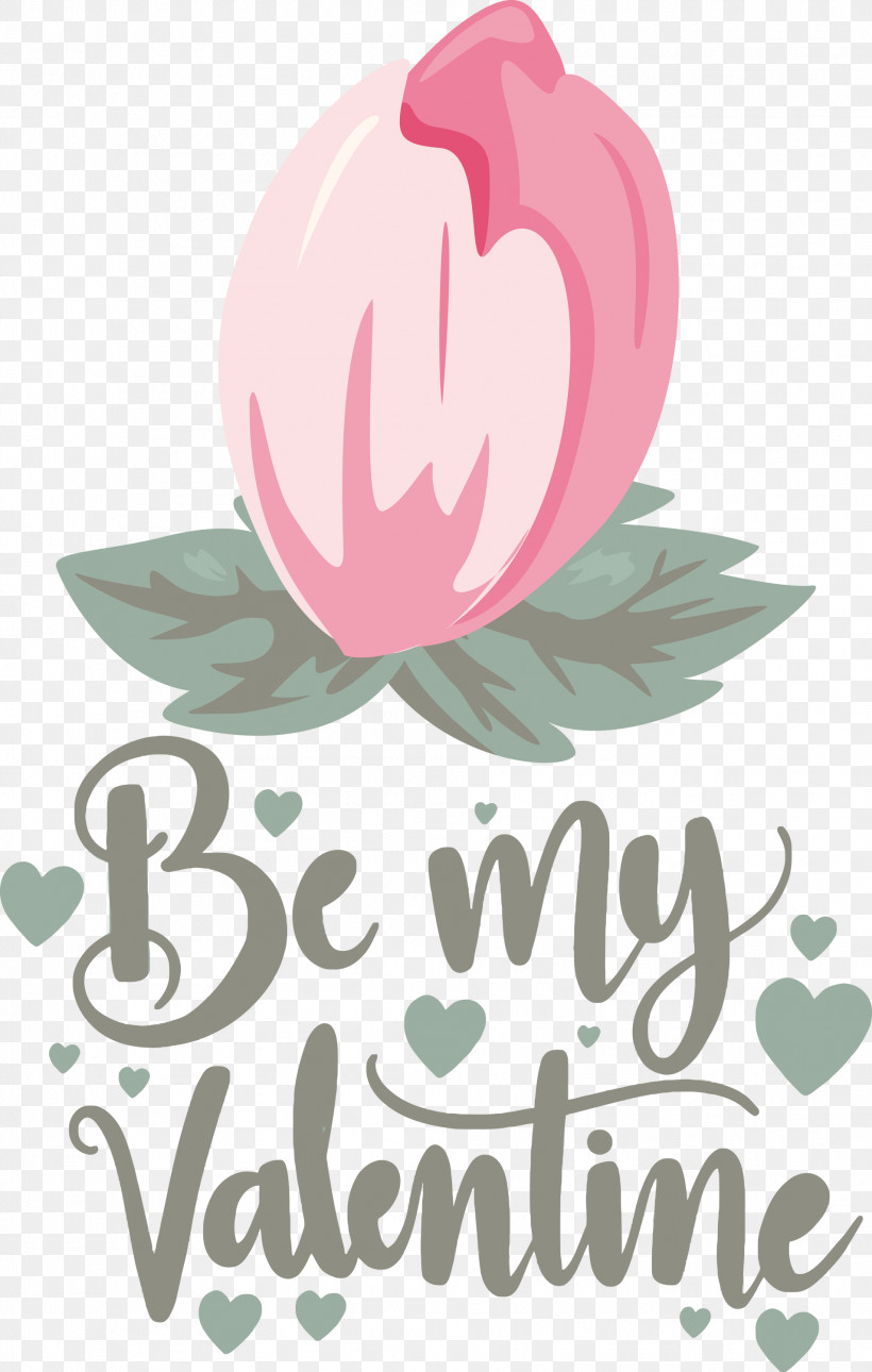 Valentines Day Valentine Love, PNG, 1906x3000px, Valentines Day, Biology, Floral Design, Flower, Green Download Free