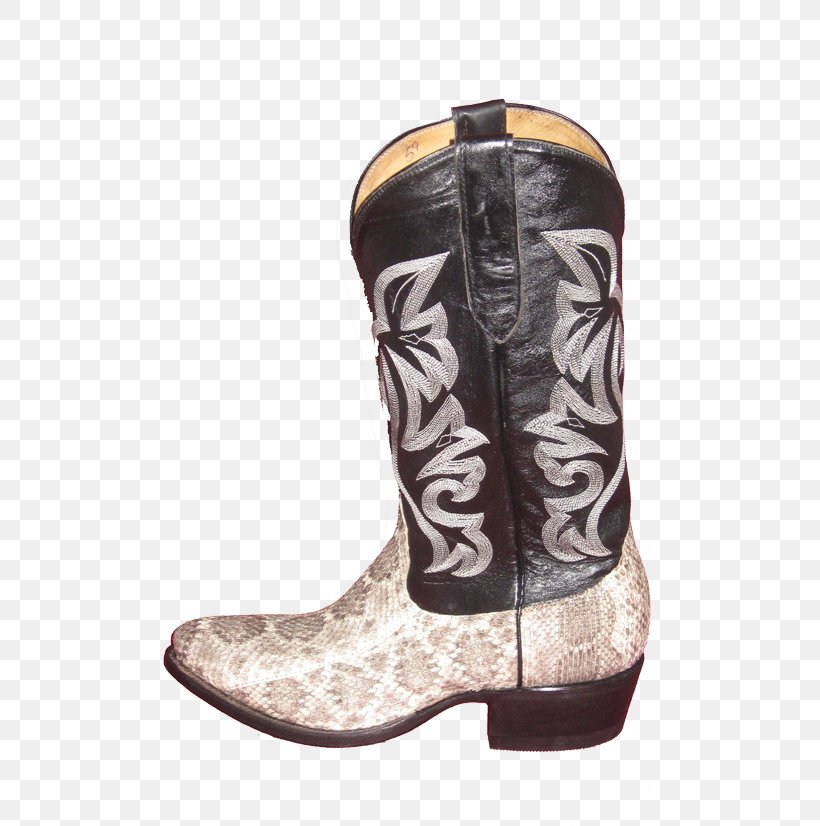 Western Diamondback Rattlesnake Cowboy Boot Shoe, PNG, 500x826px, Snake, Boot, Clothing, Cowboy, Cowboy Boot Download Free