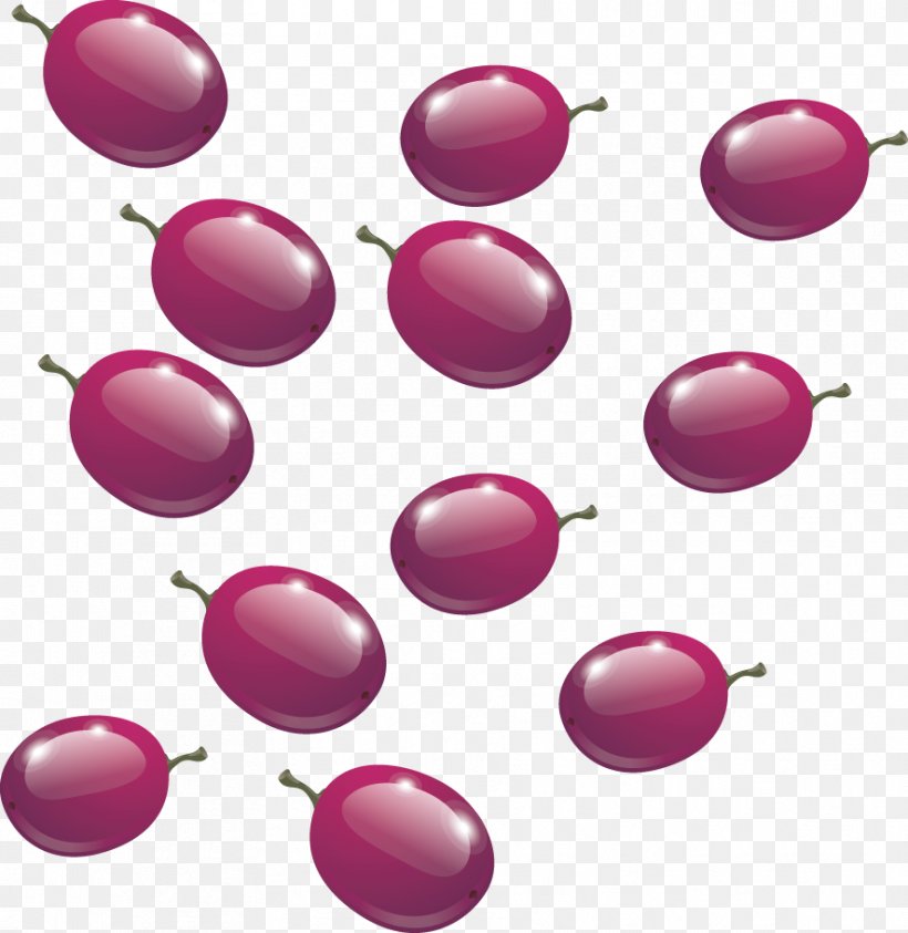 Wine Vitis Amurensis Grape, PNG, 886x911px, Wine, Designer, Grape, Grape Seed Extract, Magenta Download Free